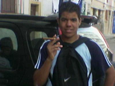 sim0
