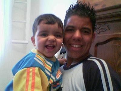 simo & abdessalam